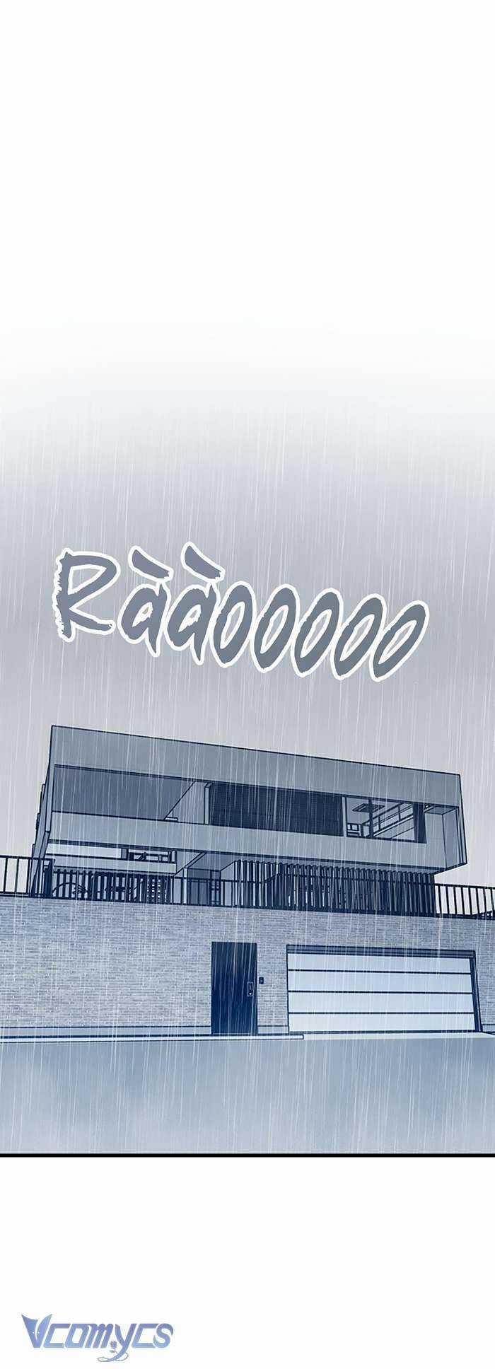 Kẻ Rác Rưởi Không Đáng Được Yêu Chapter 103 trang 23