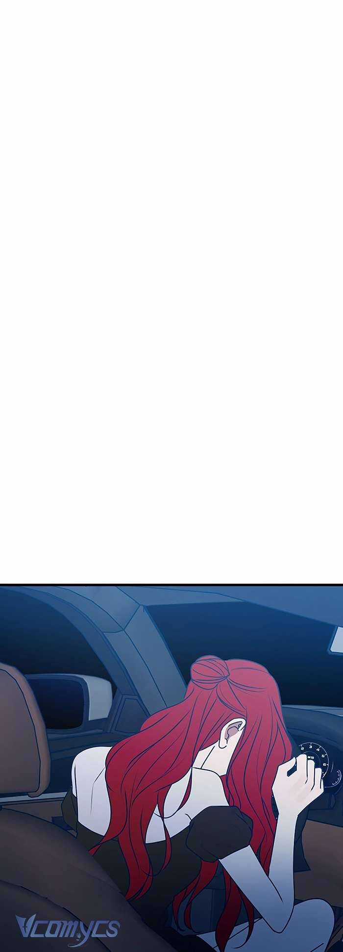 Kẻ Rác Rưởi Không Đáng Được Yêu Chapter 103 trang 26