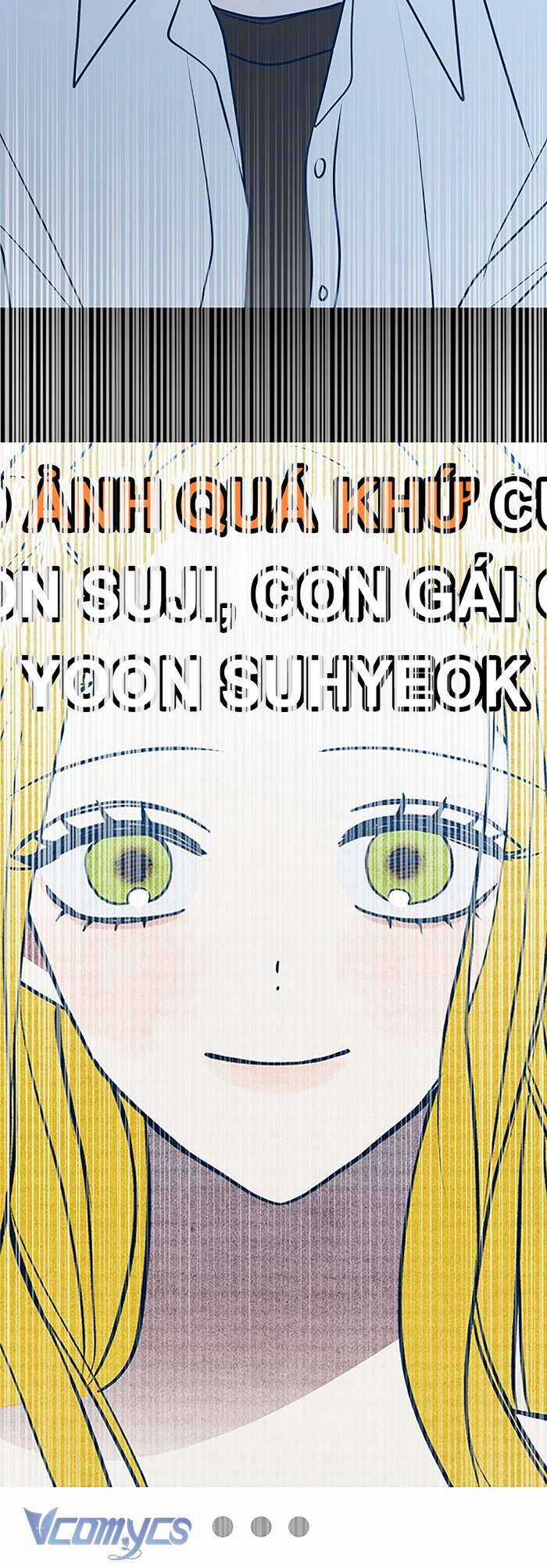 Kẻ Rác Rưởi Không Đáng Được Yêu Chapter 103 trang 34