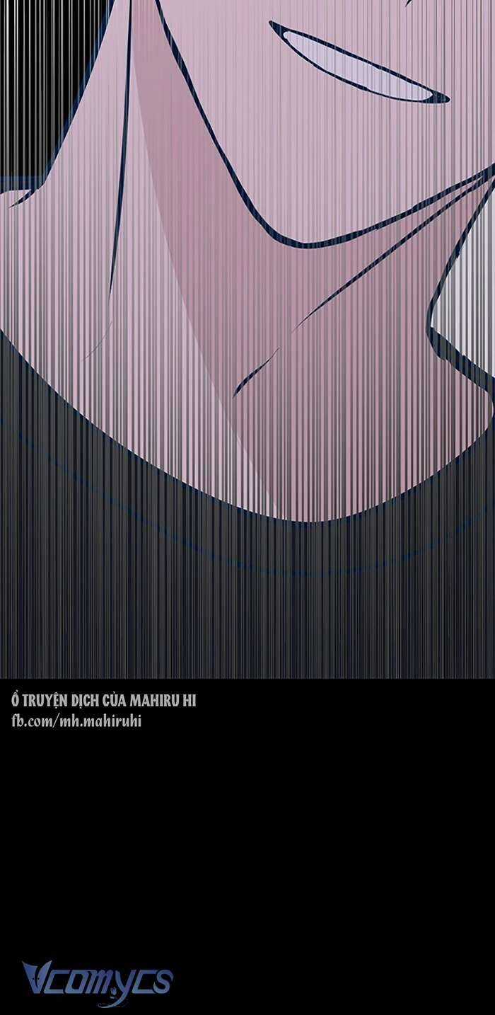 Kẻ Rác Rưởi Không Đáng Được Yêu Chapter 103 trang 36