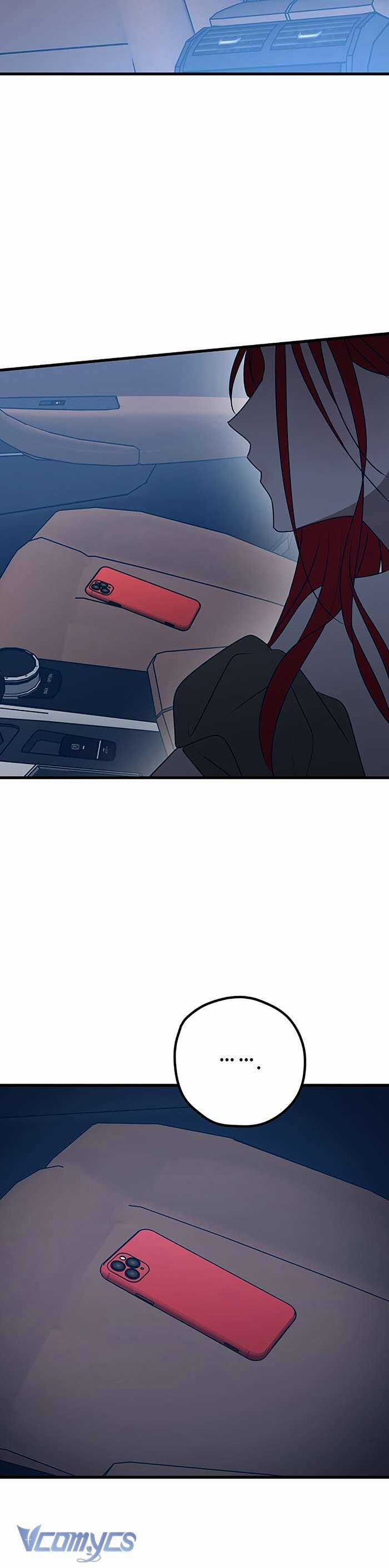 Kẻ Rác Rưởi Không Đáng Được Yêu Chapter 103 trang 38