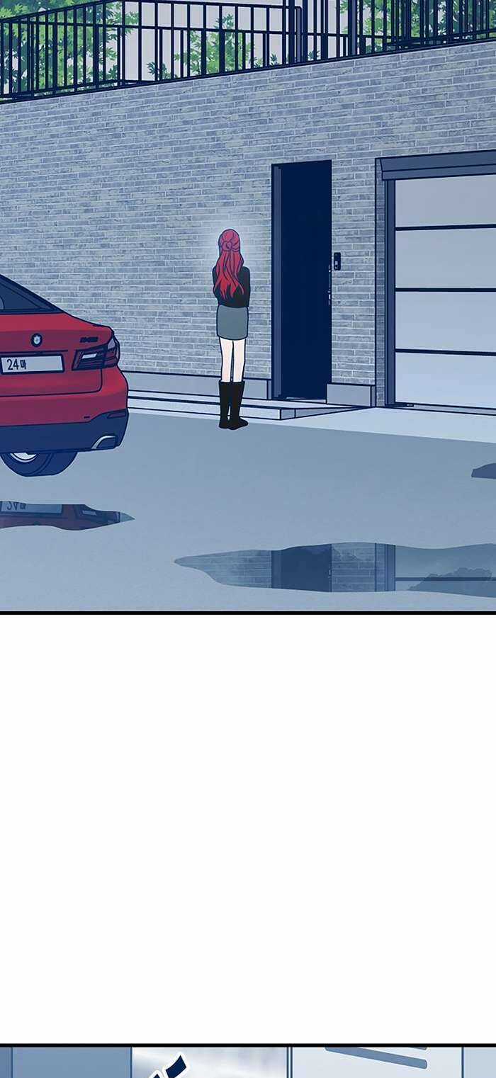 Kẻ Rác Rưởi Không Đáng Được Yêu Chapter 103 trang 40