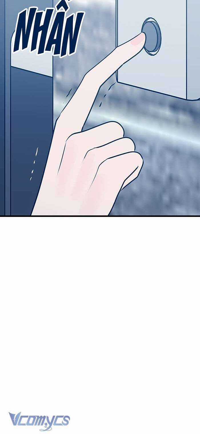 Kẻ Rác Rưởi Không Đáng Được Yêu Chapter 103 trang 41