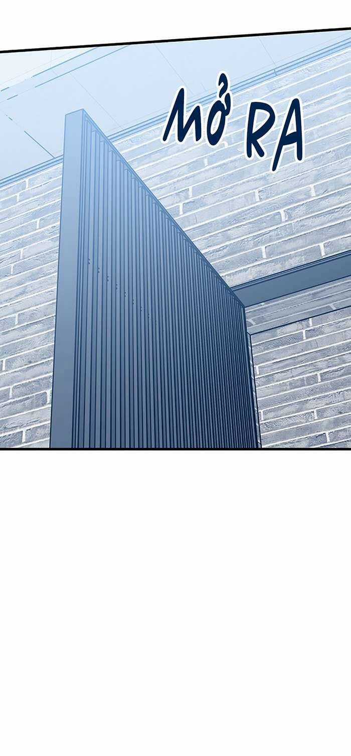 Kẻ Rác Rưởi Không Đáng Được Yêu Chapter 103 trang 42