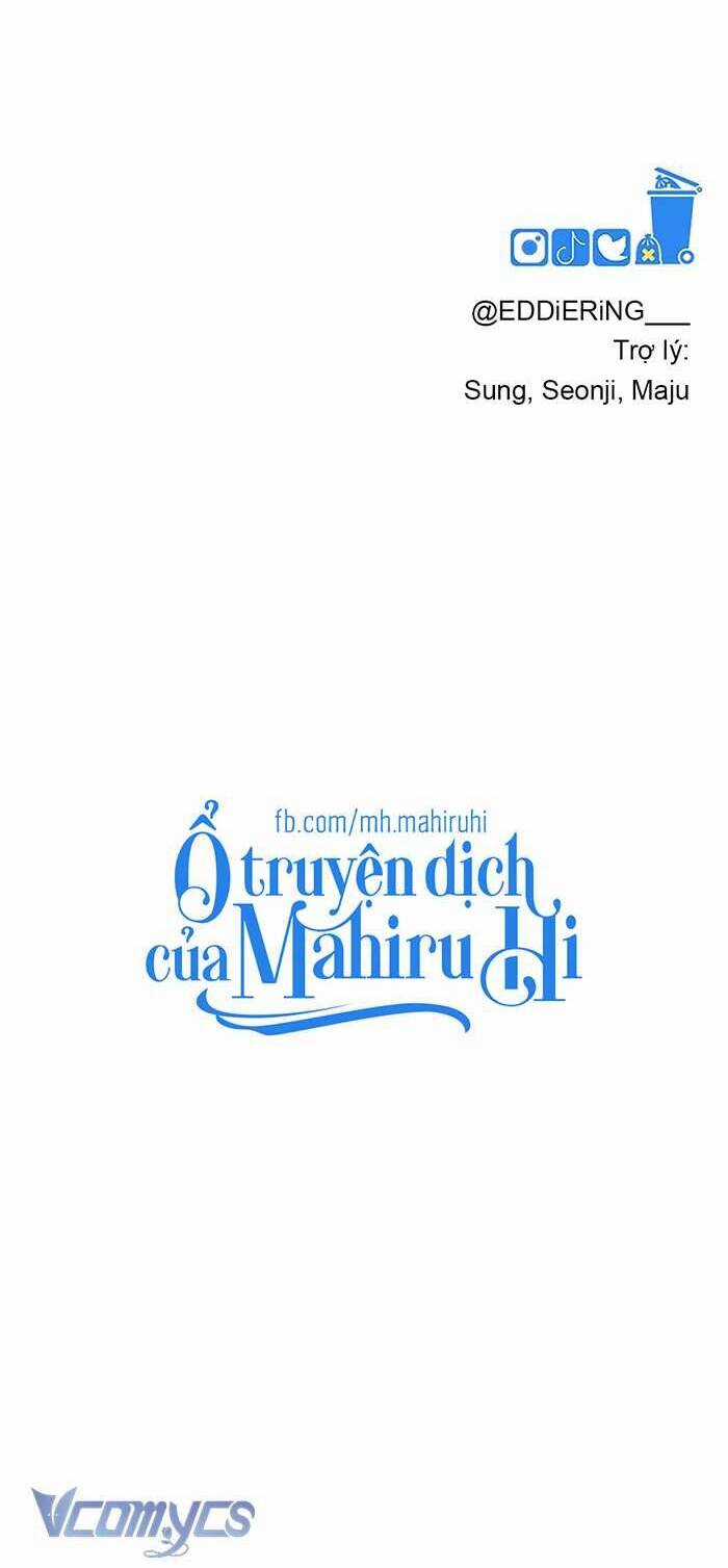 Kẻ Rác Rưởi Không Đáng Được Yêu Chapter 103 trang 43