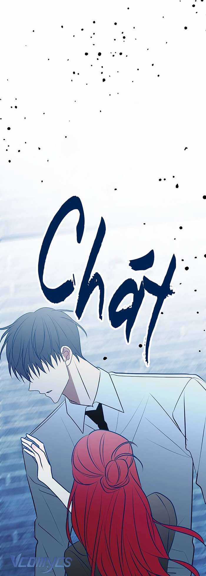 Kẻ Rác Rưởi Không Đáng Được Yêu Chapter 104 trang 24