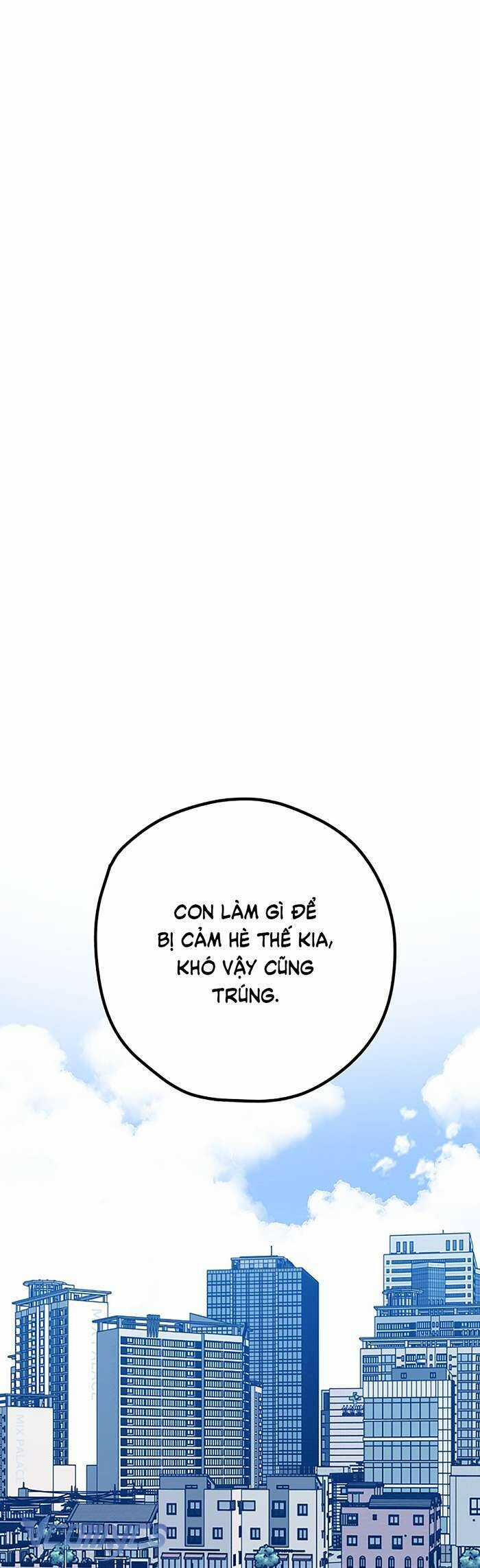 Kẻ Rác Rưởi Không Đáng Được Yêu Chapter 104 trang 32