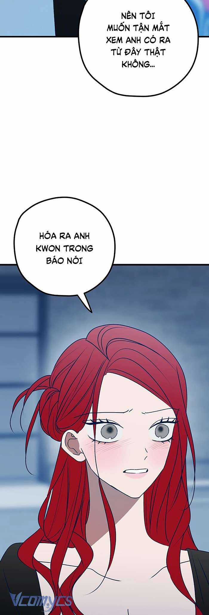 Kẻ Rác Rưởi Không Đáng Được Yêu Chapter 104 trang 7
