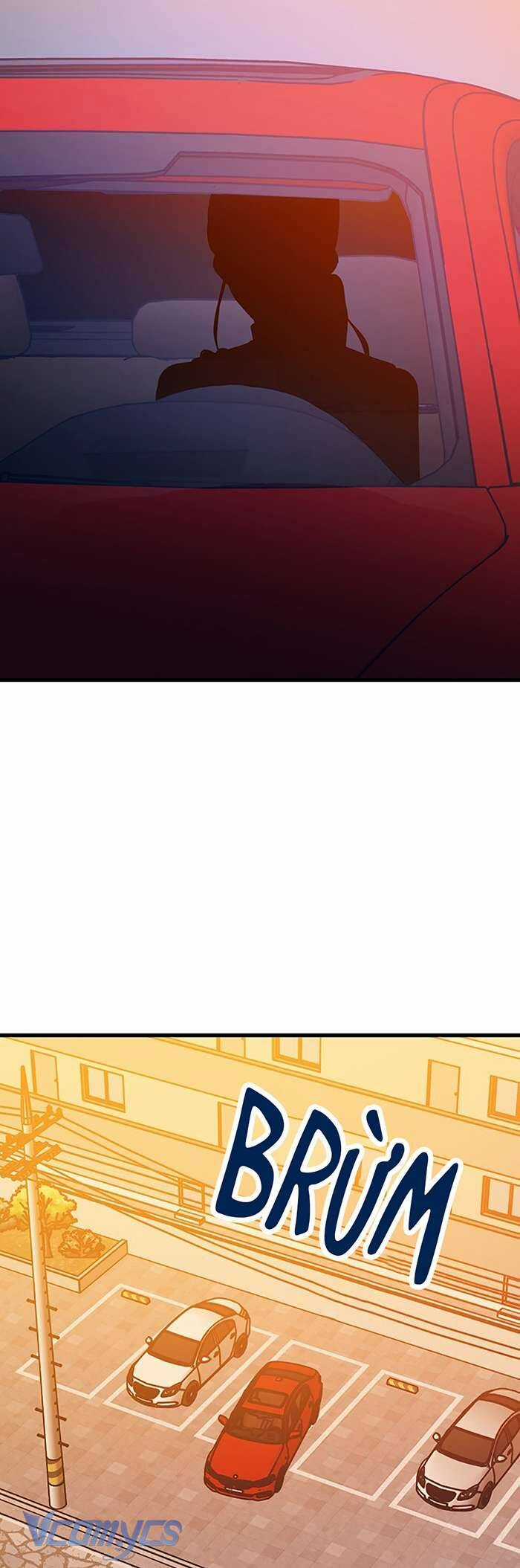 Kẻ Rác Rưởi Không Đáng Được Yêu Chapter 105 trang 13