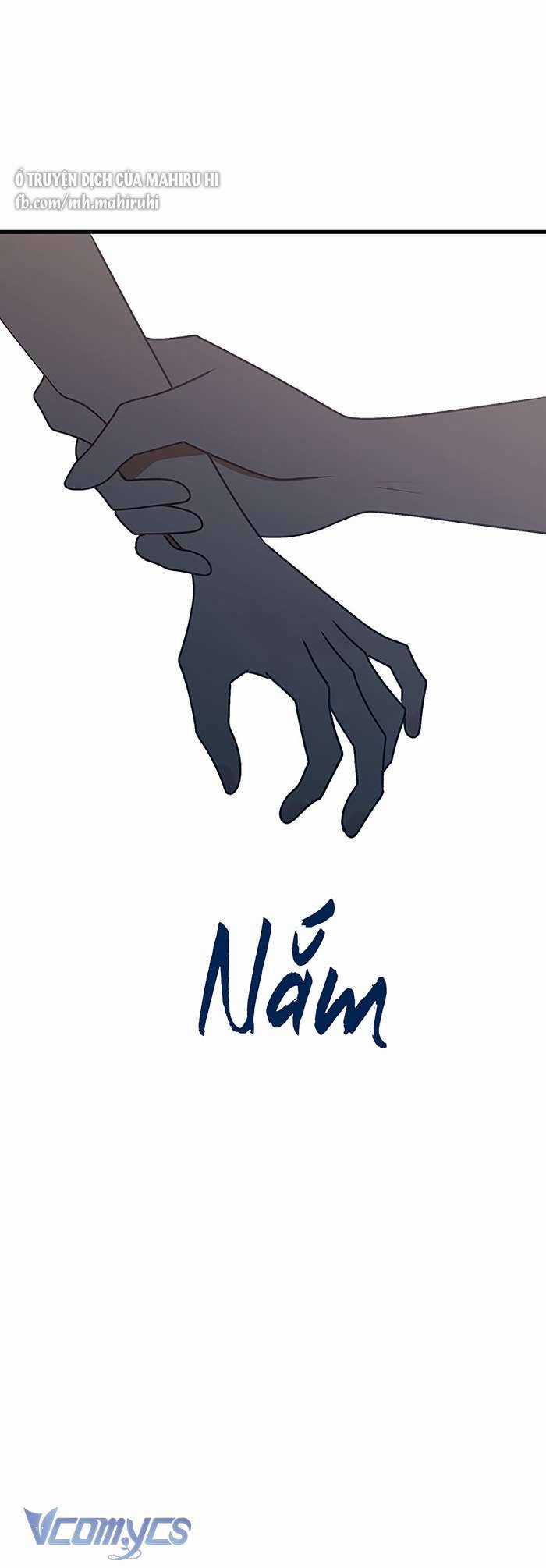 Kẻ Rác Rưởi Không Đáng Được Yêu Chapter 105 trang 19