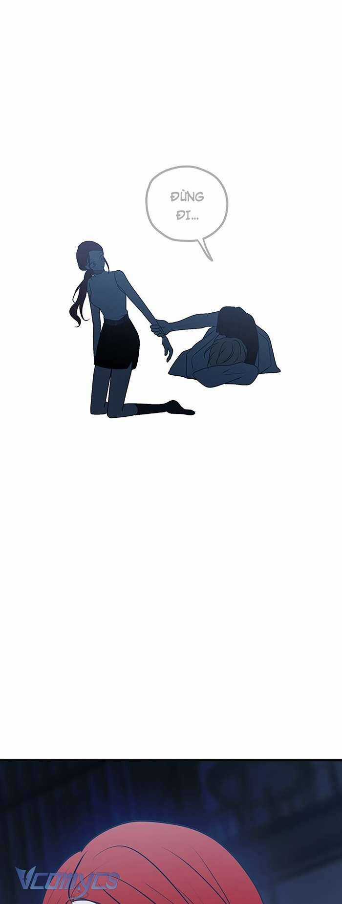 Kẻ Rác Rưởi Không Đáng Được Yêu Chapter 105 trang 20