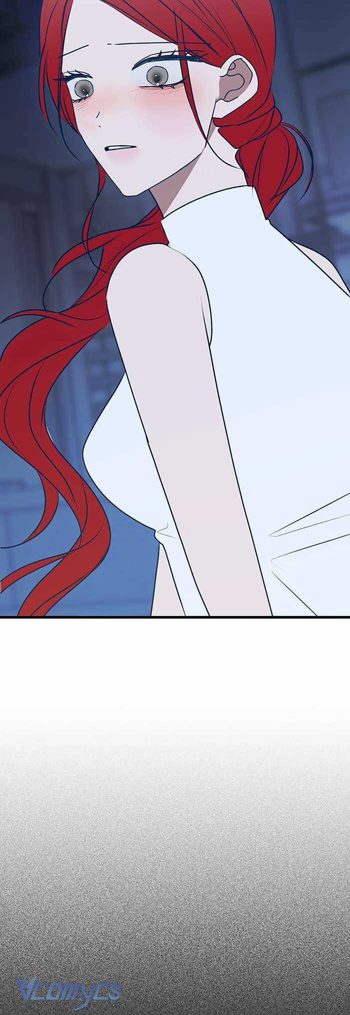 Kẻ Rác Rưởi Không Đáng Được Yêu Chapter 105 trang 21