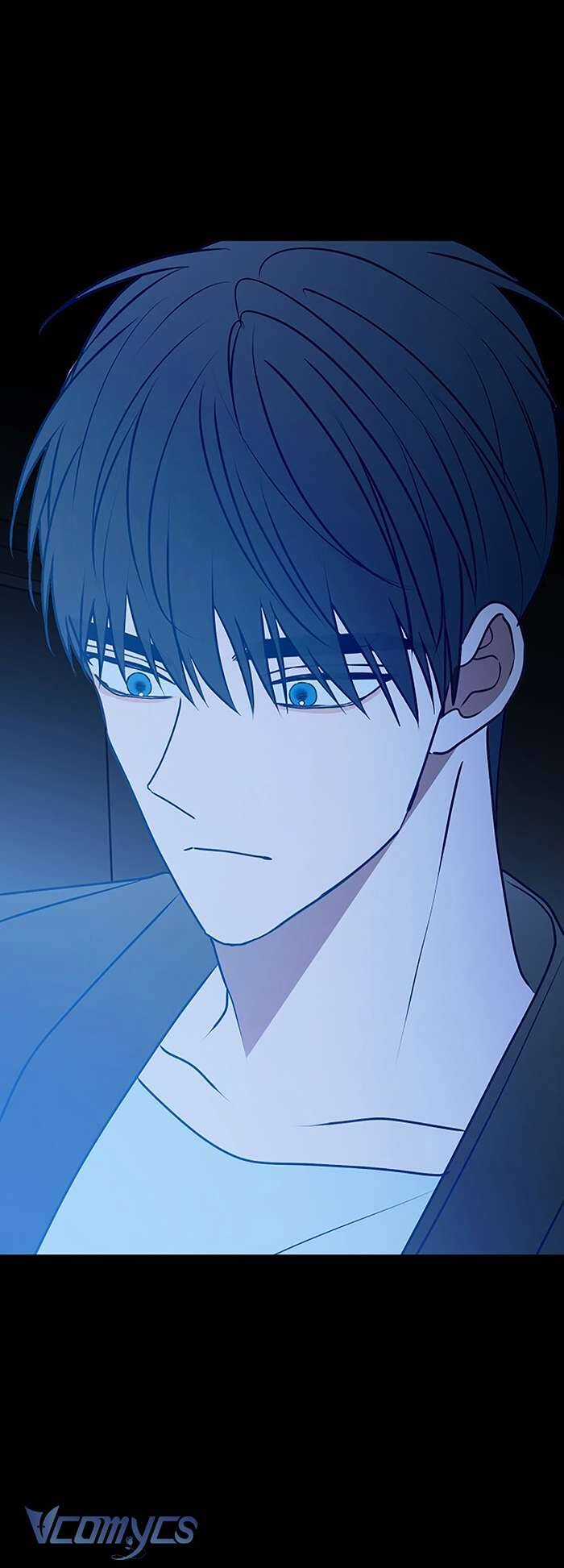 Kẻ Rác Rưởi Không Đáng Được Yêu Chapter 105 trang 27