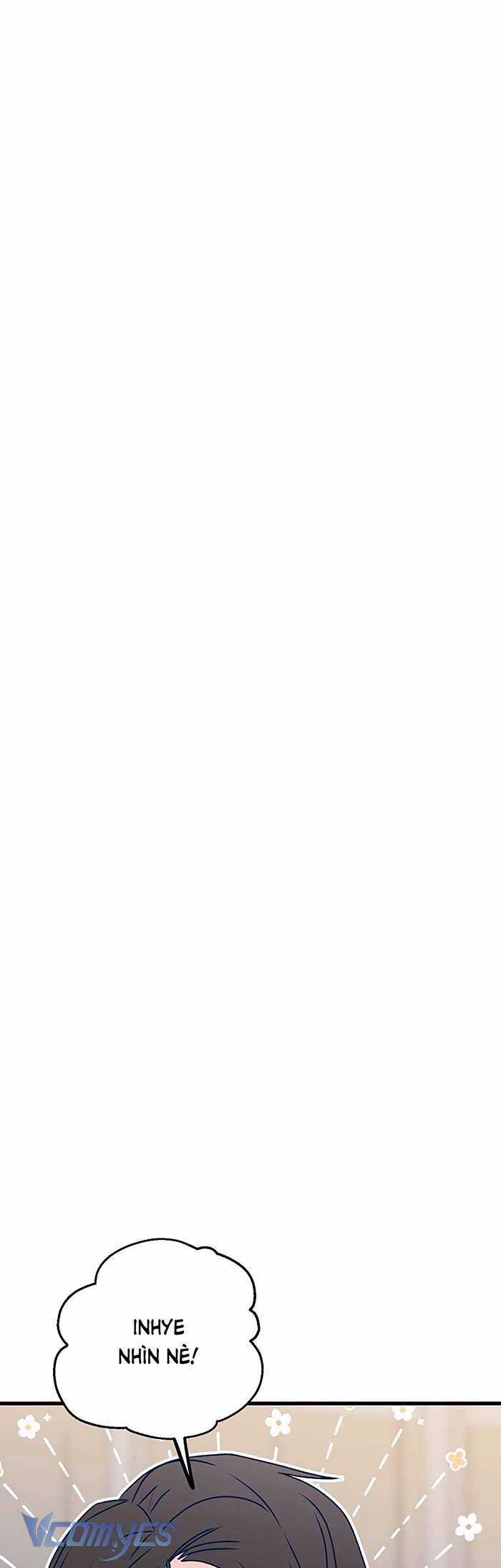 Kẻ Rác Rưởi Không Đáng Được Yêu Chapter 105 trang 6