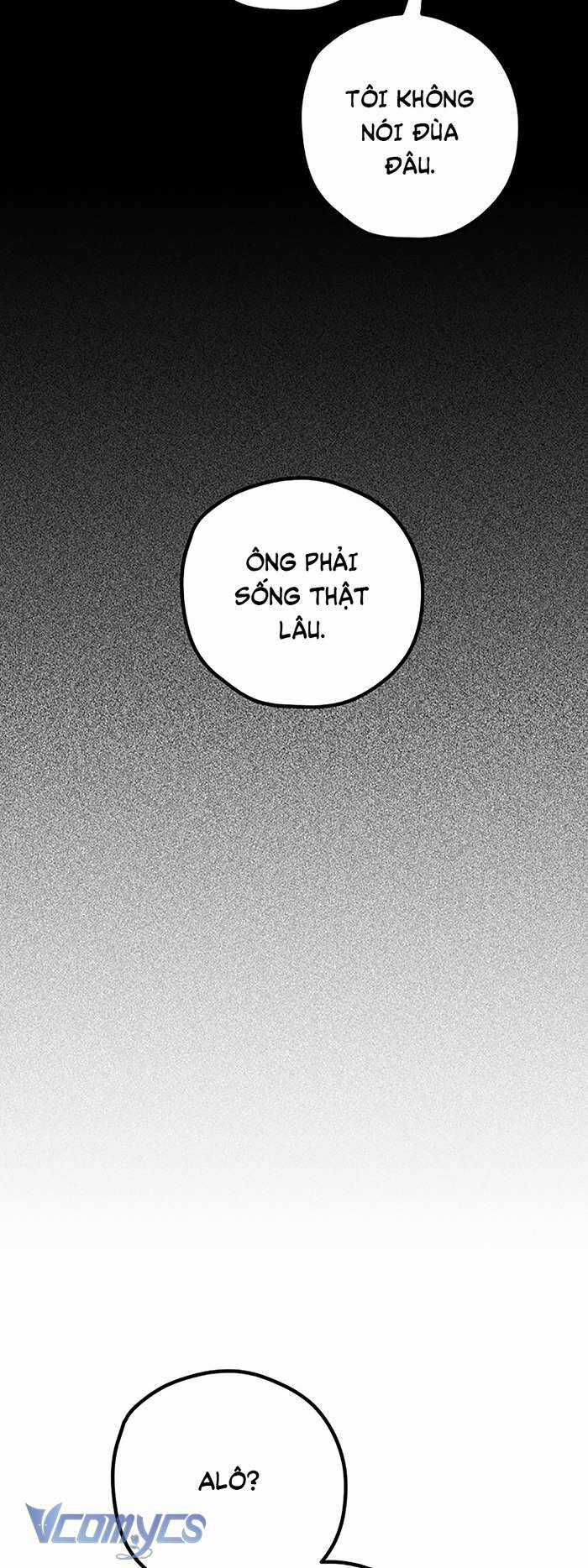 Kẻ Rác Rưởi Không Đáng Được Yêu Chapter 106 trang 13