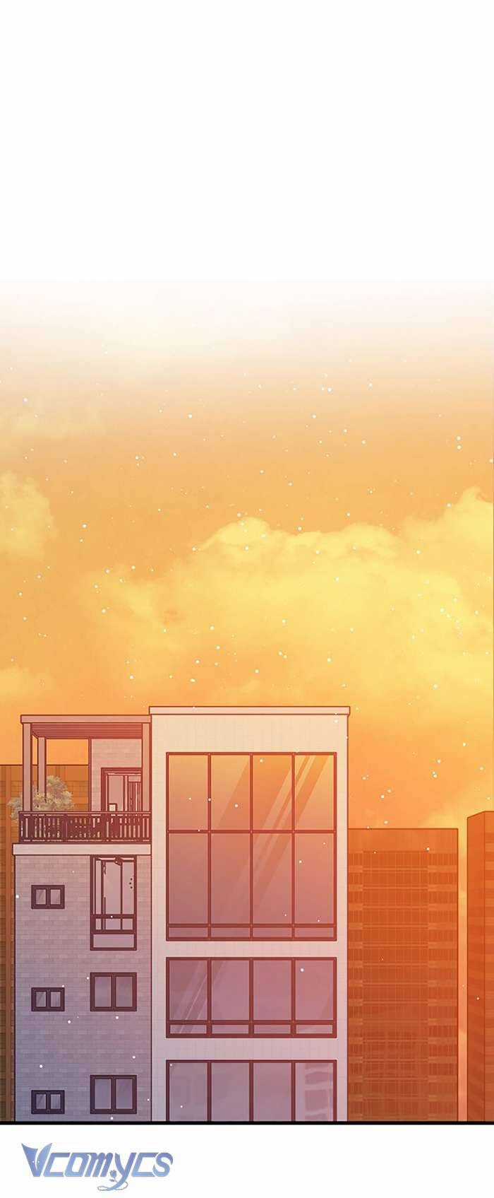 Kẻ Rác Rưởi Không Đáng Được Yêu Chapter 106 trang 27