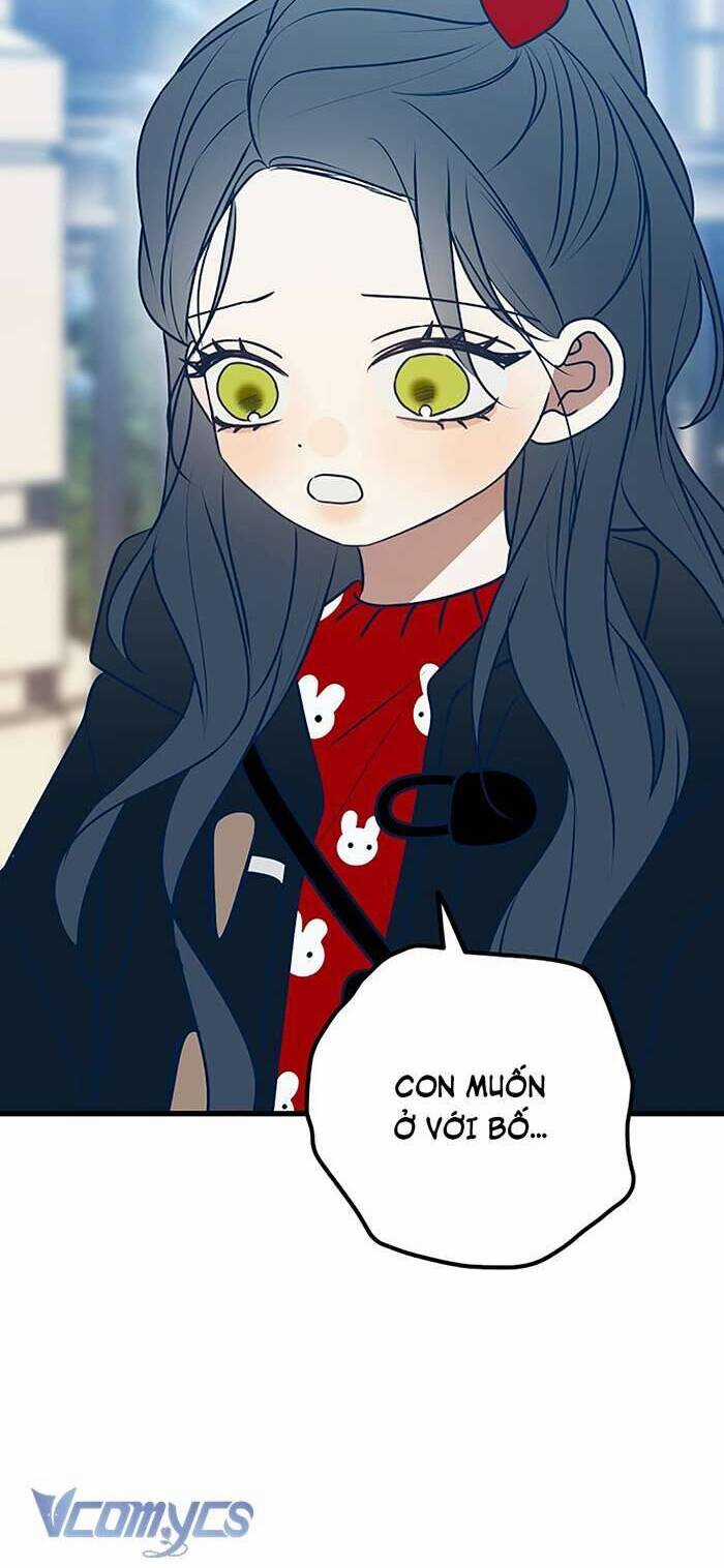 Kẻ Rác Rưởi Không Đáng Được Yêu Chapter 107 trang 11