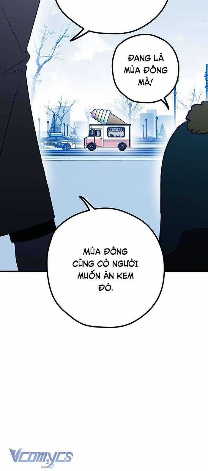 Kẻ Rác Rưởi Không Đáng Được Yêu Chapter 107 trang 18