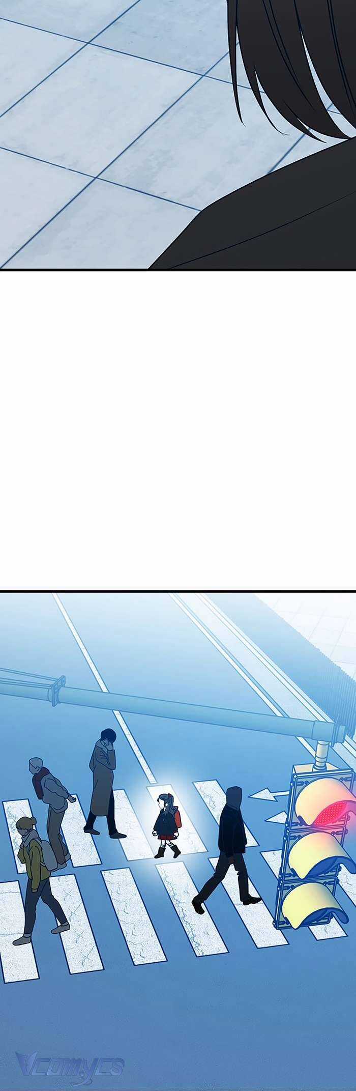 Kẻ Rác Rưởi Không Đáng Được Yêu Chapter 107 trang 22