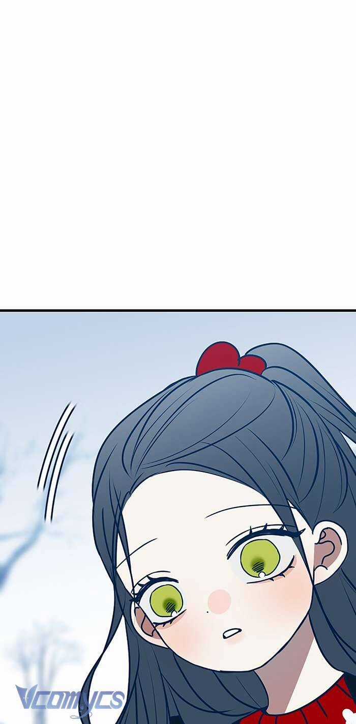 Kẻ Rác Rưởi Không Đáng Được Yêu Chapter 107 trang 25