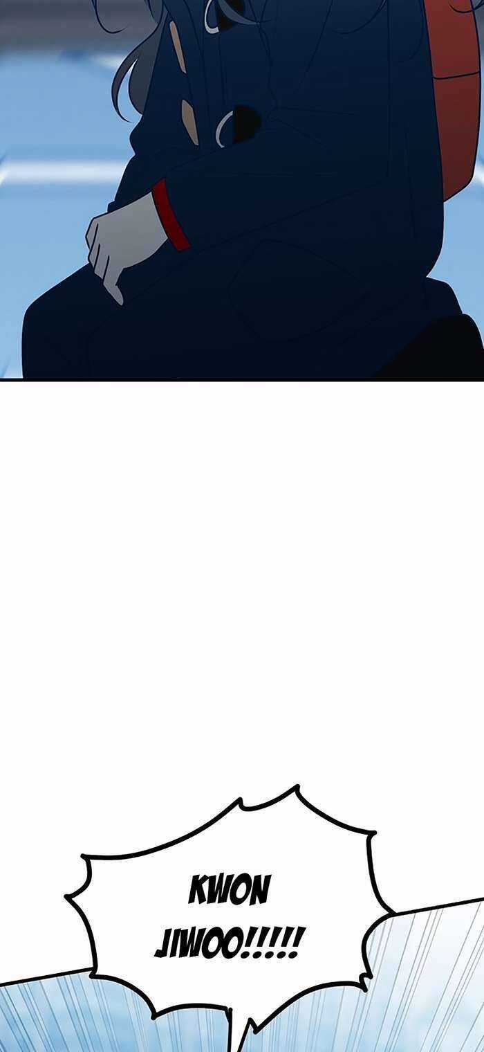 Kẻ Rác Rưởi Không Đáng Được Yêu Chapter 107 trang 28