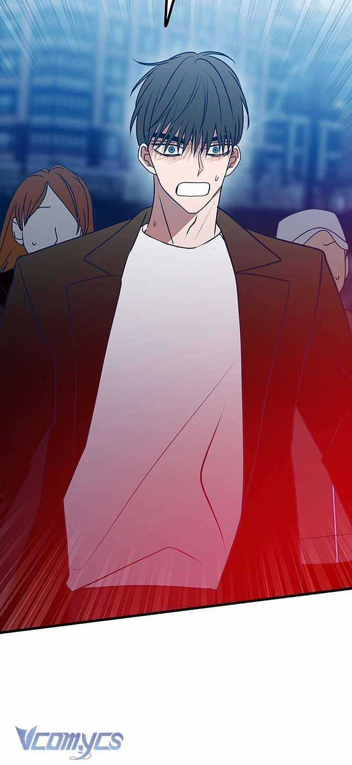 Kẻ Rác Rưởi Không Đáng Được Yêu Chapter 107 trang 29