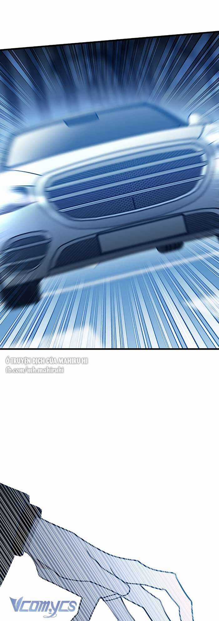 Kẻ Rác Rưởi Không Đáng Được Yêu Chapter 107 trang 30