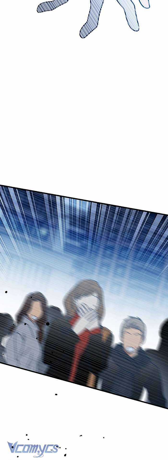 Kẻ Rác Rưởi Không Đáng Được Yêu Chapter 107 trang 31