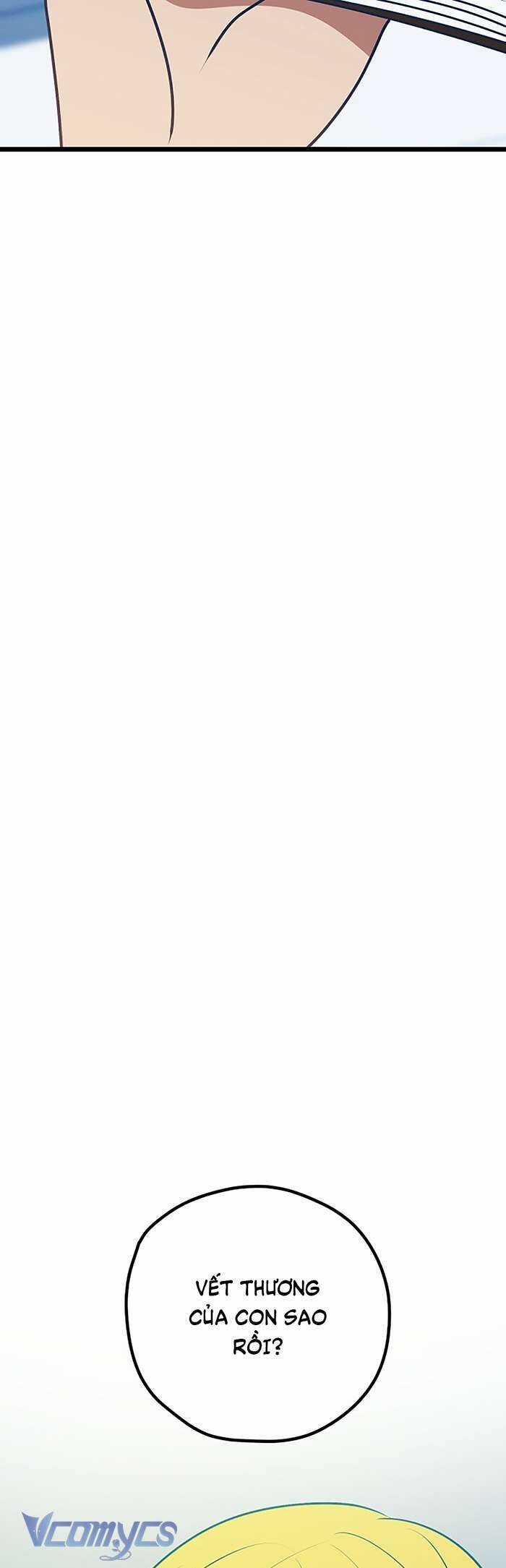 Kẻ Rác Rưởi Không Đáng Được Yêu Chapter 108 trang 18