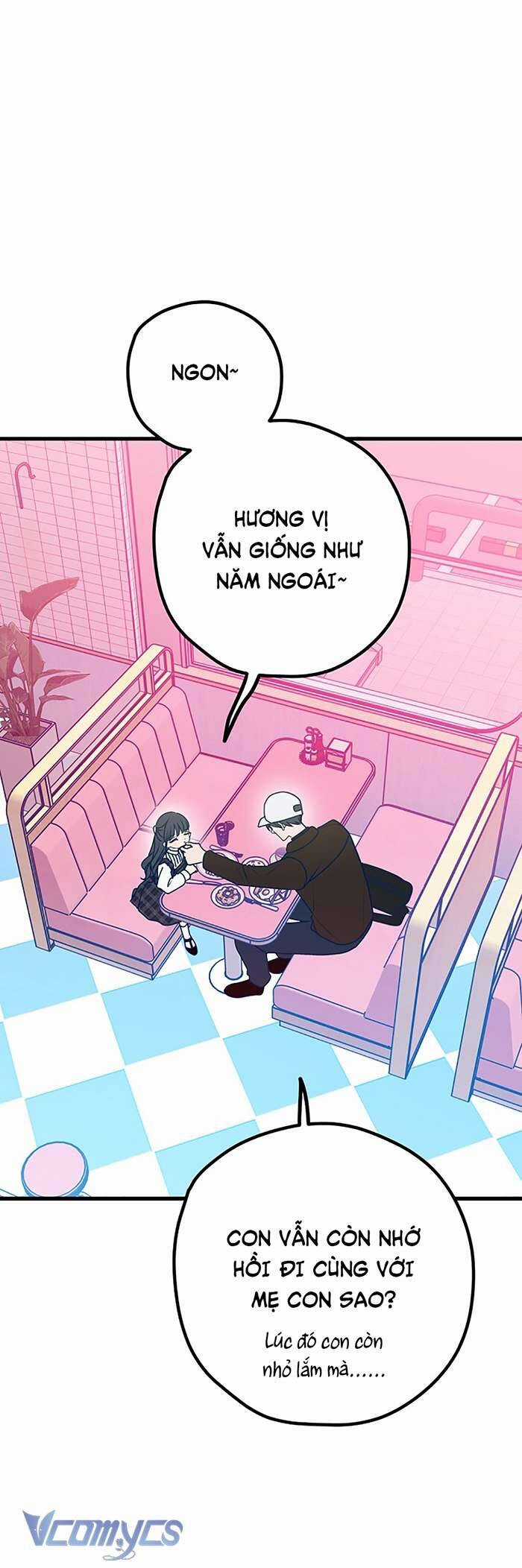 Kẻ Rác Rưởi Không Đáng Được Yêu Chapter 109 trang 15