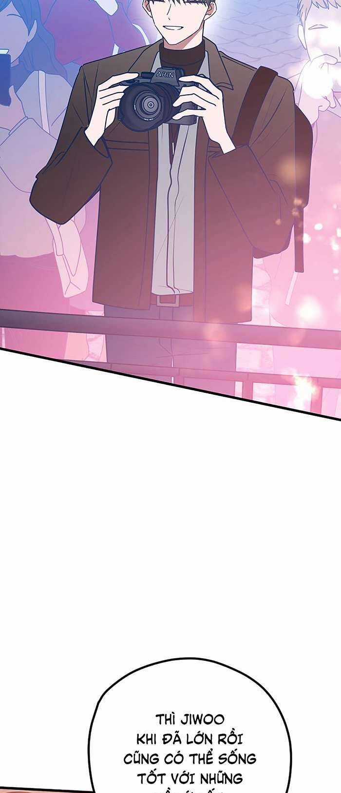 Kẻ Rác Rưởi Không Đáng Được Yêu Chapter 109 trang 25