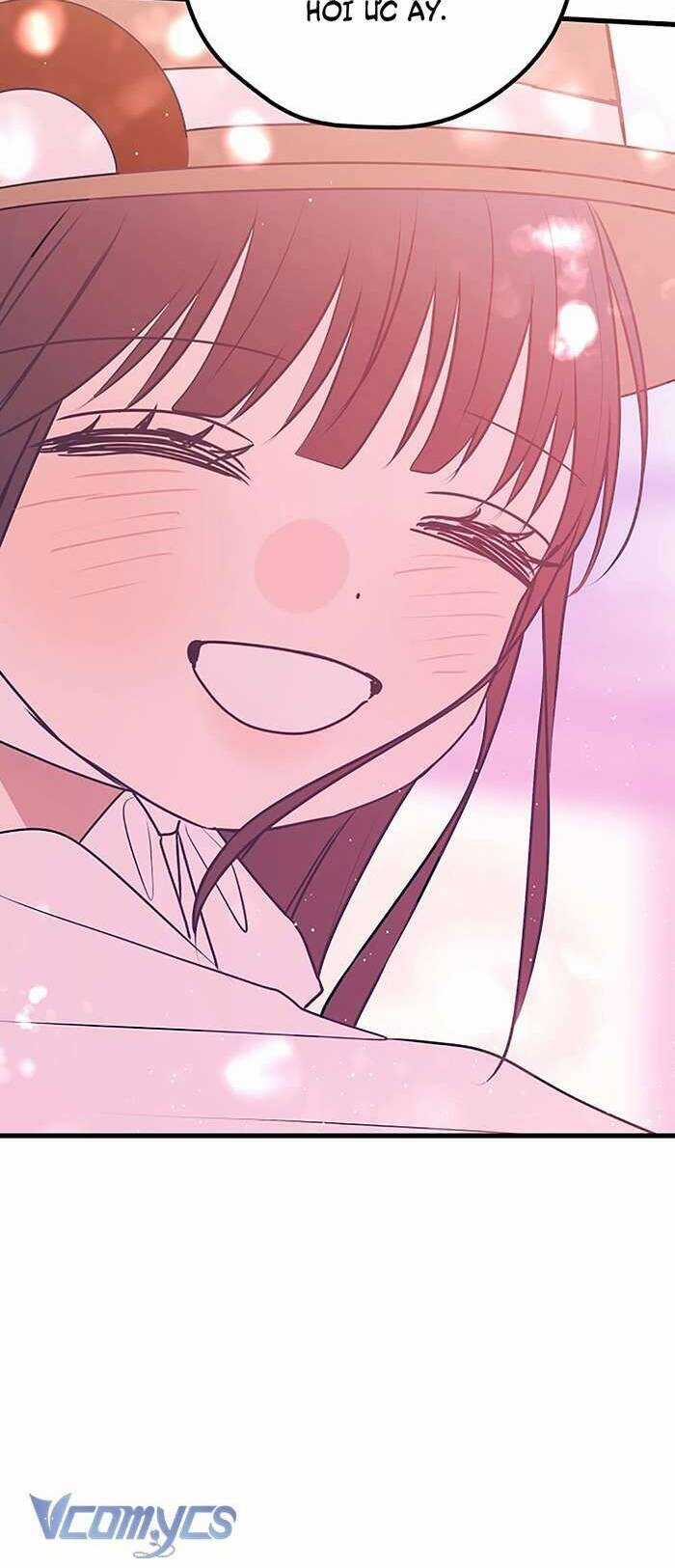 Kẻ Rác Rưởi Không Đáng Được Yêu Chapter 109 trang 26