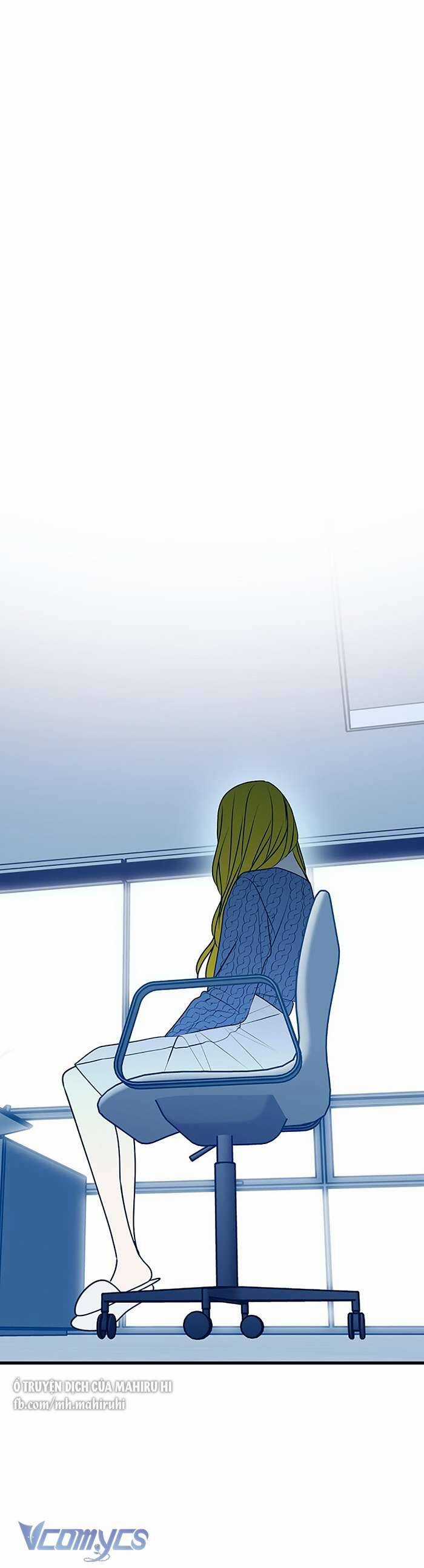 Kẻ Rác Rưởi Không Đáng Được Yêu Chapter 109 trang 27