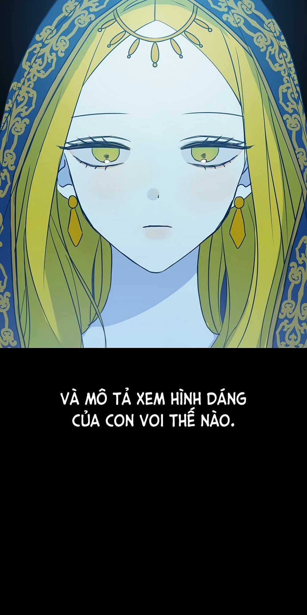 Kẻ Rác Rưởi Không Đáng Được Yêu Chapter 11 trang 10