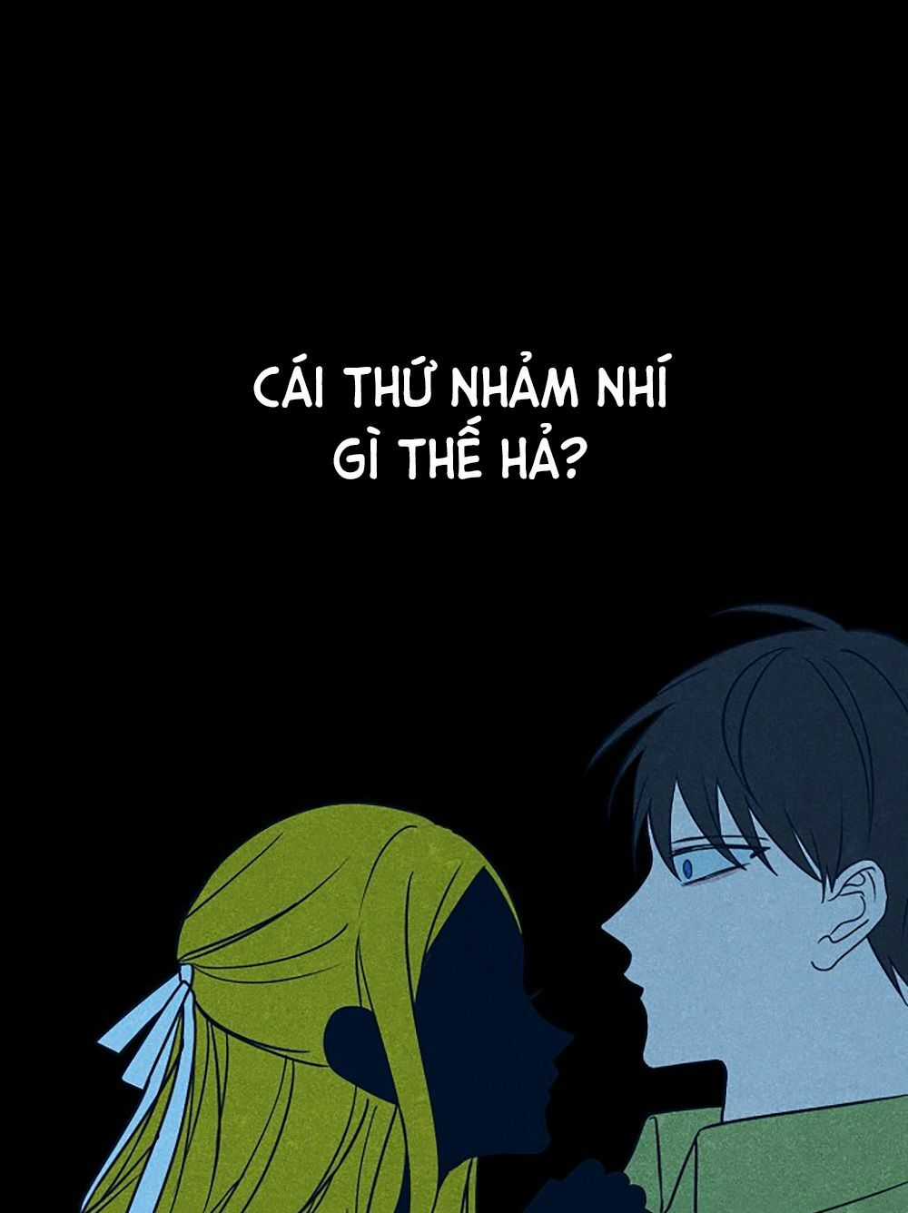 Kẻ Rác Rưởi Không Đáng Được Yêu Chapter 11 trang 104
