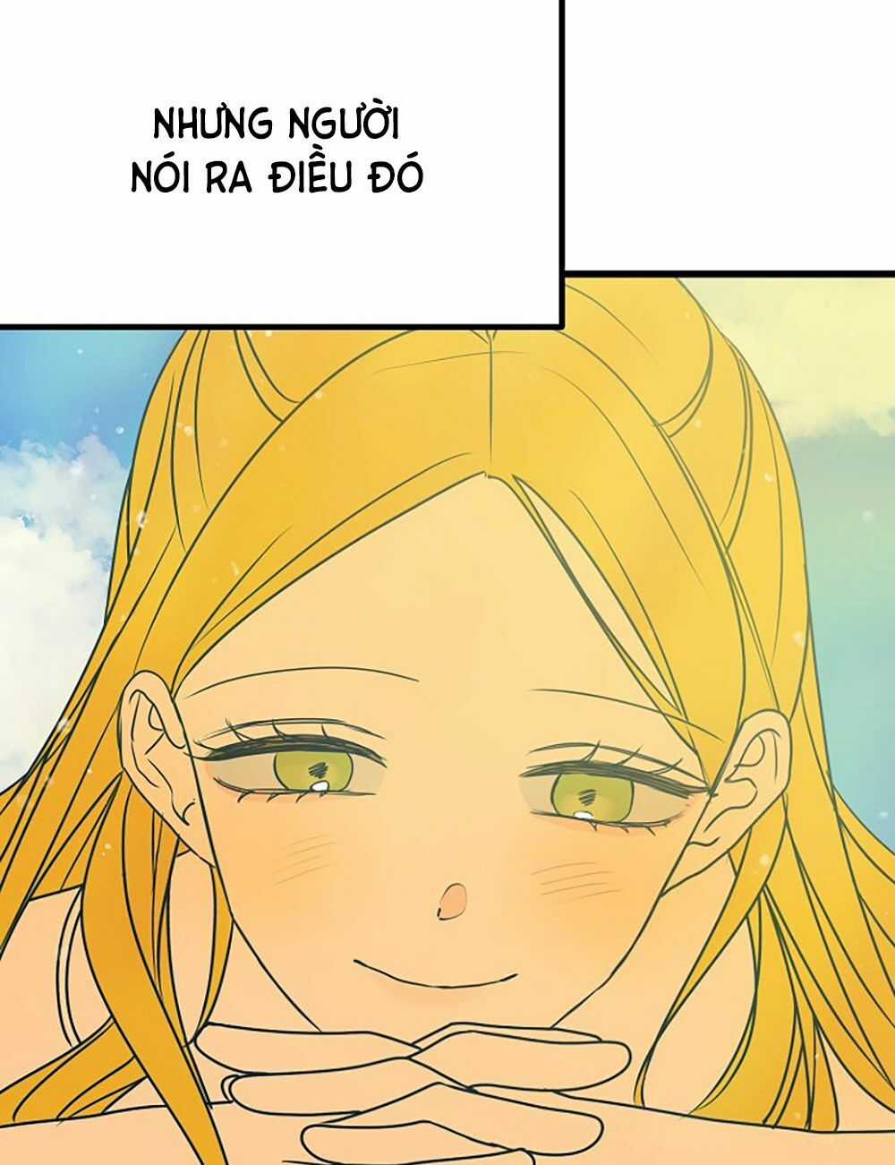 Kẻ Rác Rưởi Không Đáng Được Yêu Chapter 11 trang 107