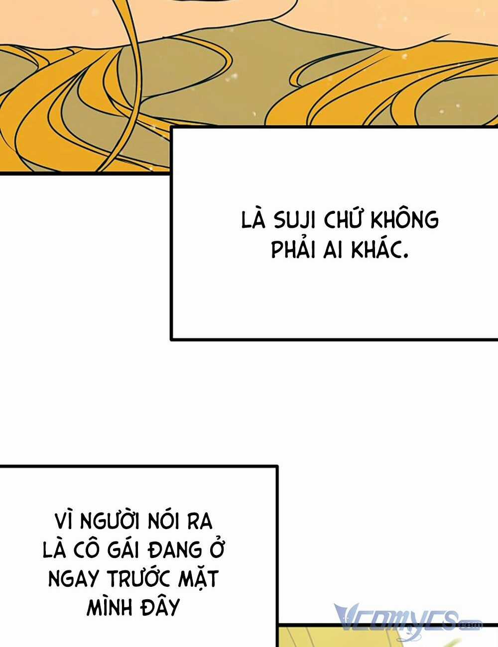 Kẻ Rác Rưởi Không Đáng Được Yêu Chapter 11 trang 108