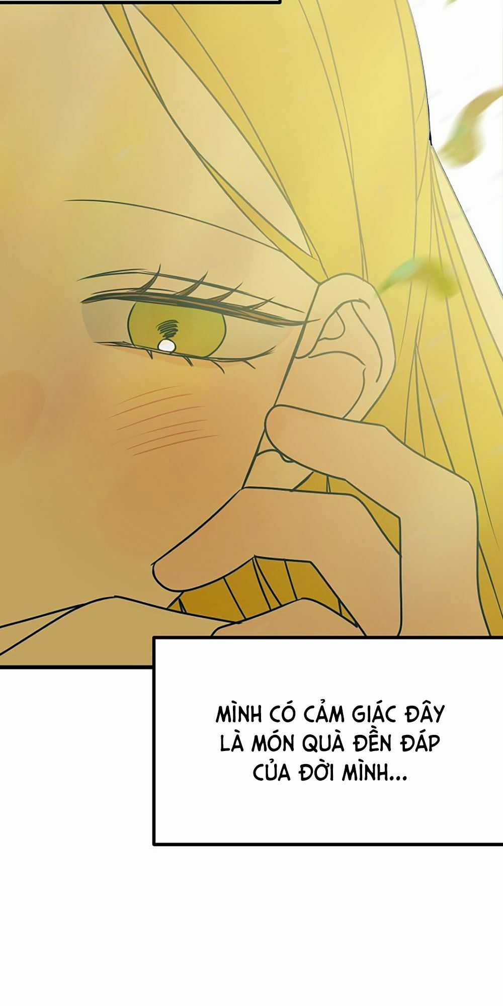 Kẻ Rác Rưởi Không Đáng Được Yêu Chapter 11 trang 109