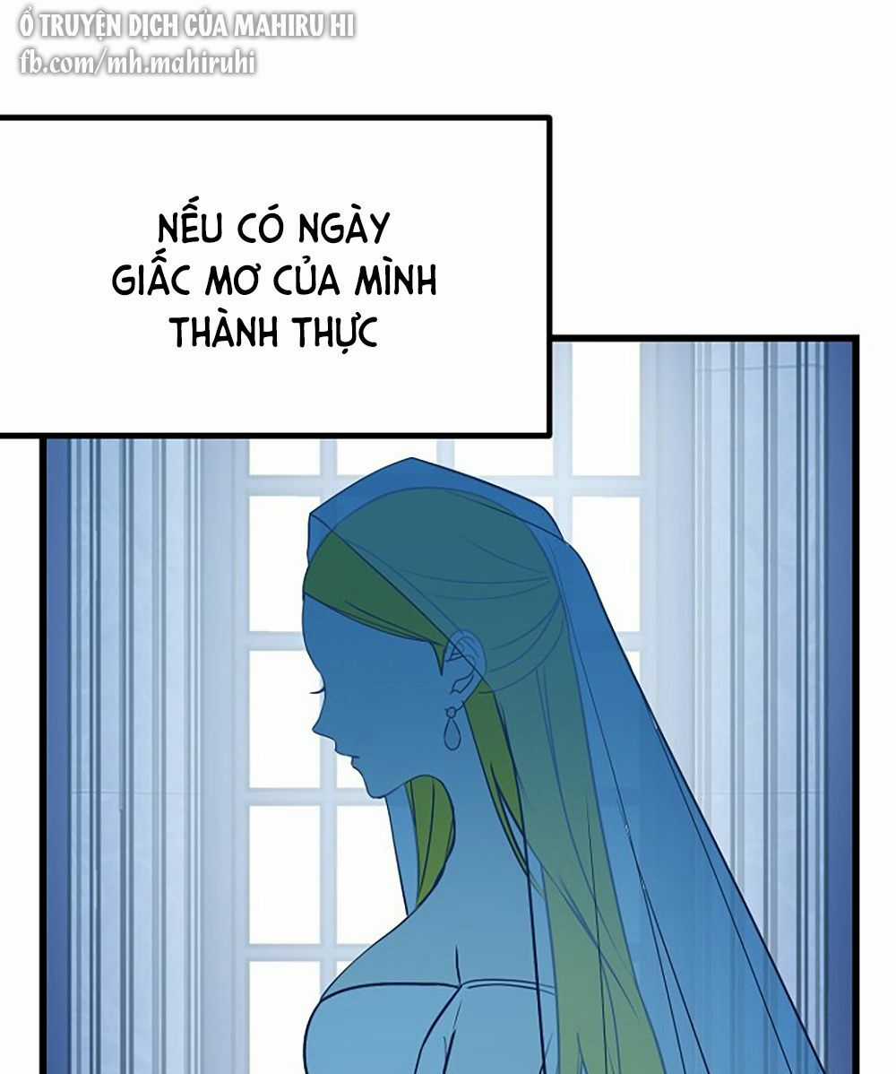 Kẻ Rác Rưởi Không Đáng Được Yêu Chapter 11 trang 110