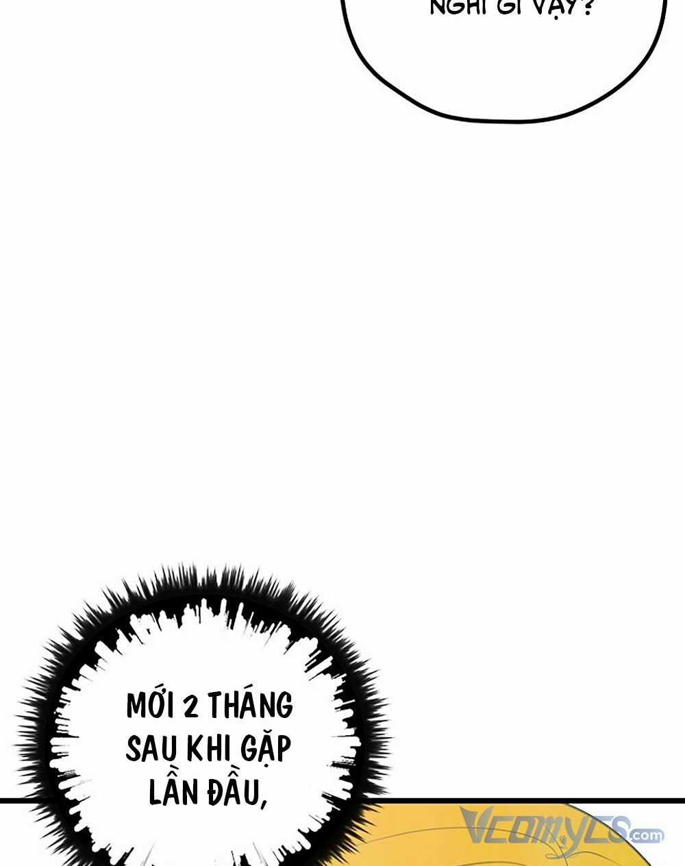 Kẻ Rác Rưởi Không Đáng Được Yêu Chapter 11 trang 117
