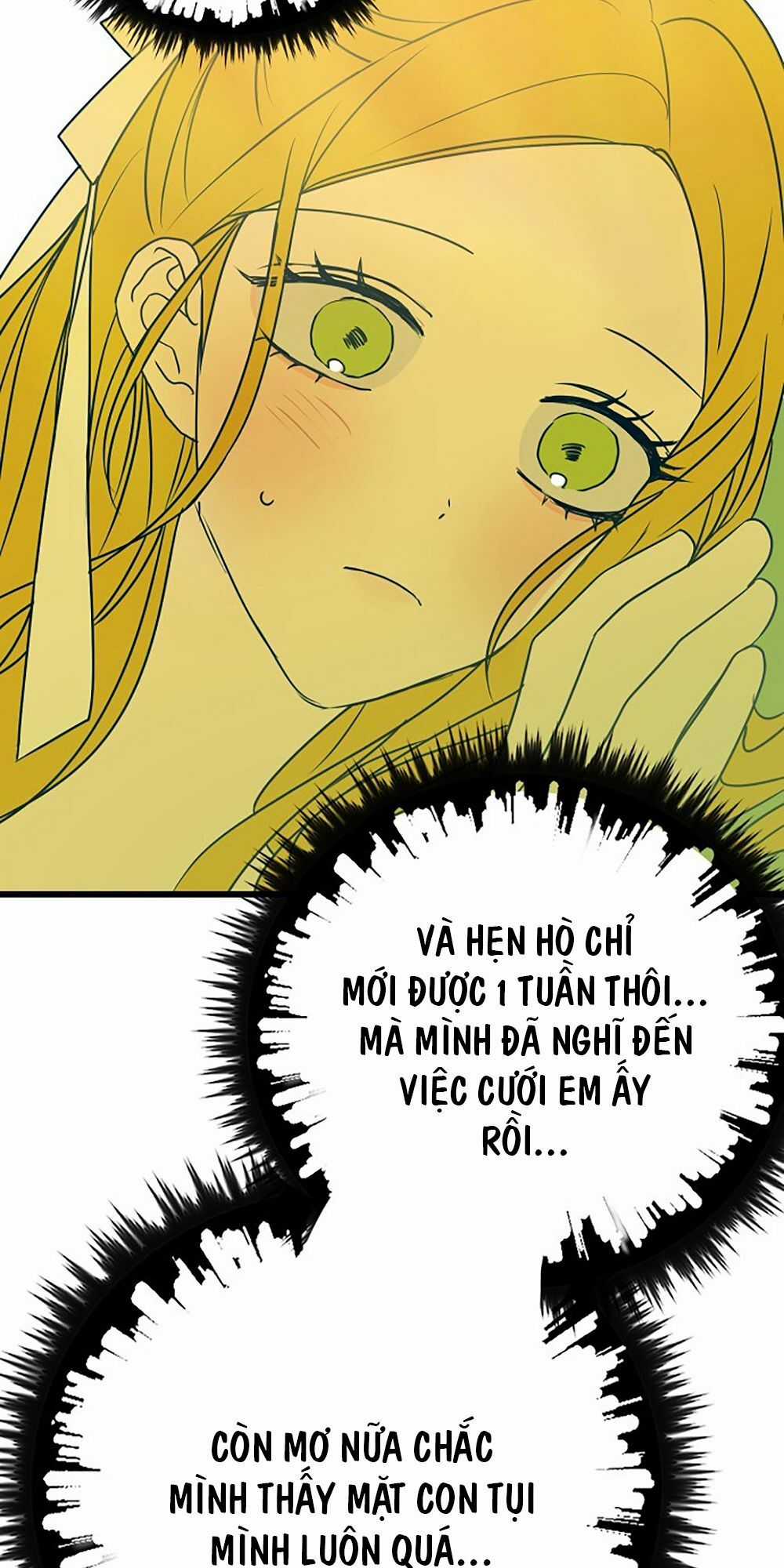 Kẻ Rác Rưởi Không Đáng Được Yêu Chapter 11 trang 118