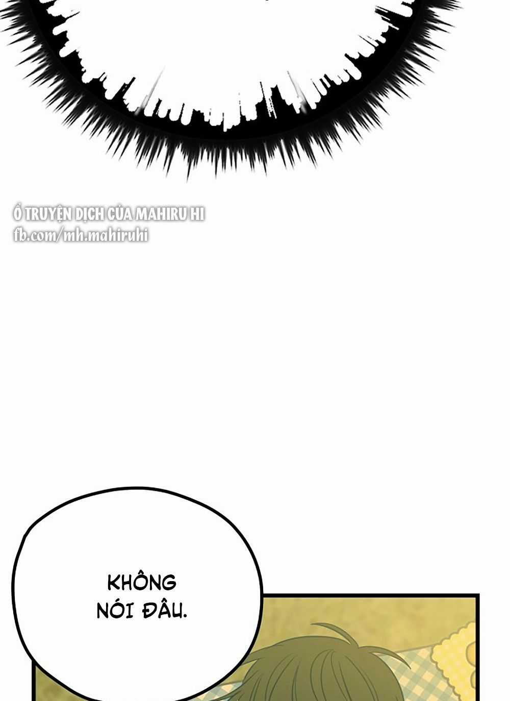 Kẻ Rác Rưởi Không Đáng Được Yêu Chapter 11 trang 119