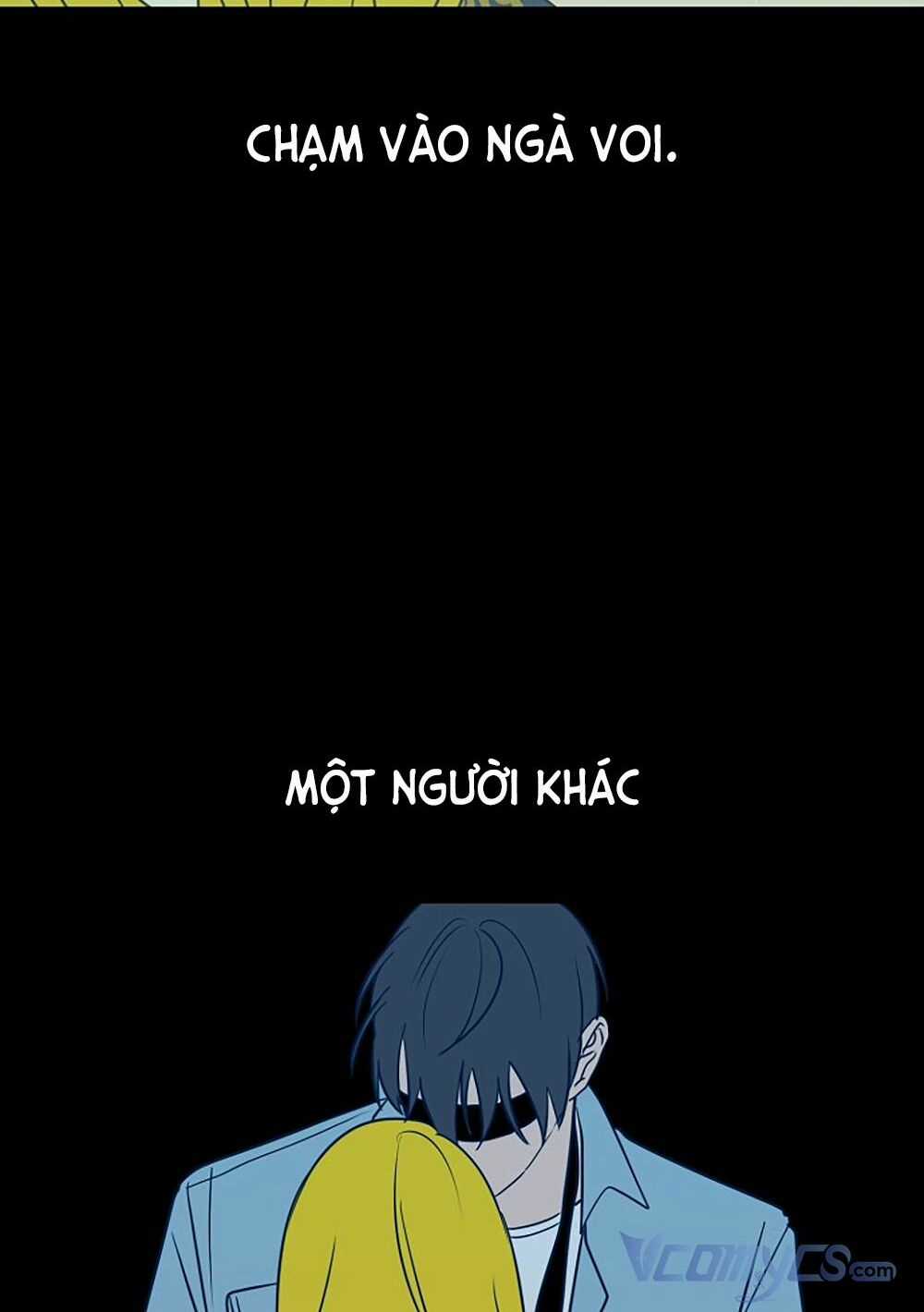 Kẻ Rác Rưởi Không Đáng Được Yêu Chapter 11 trang 12