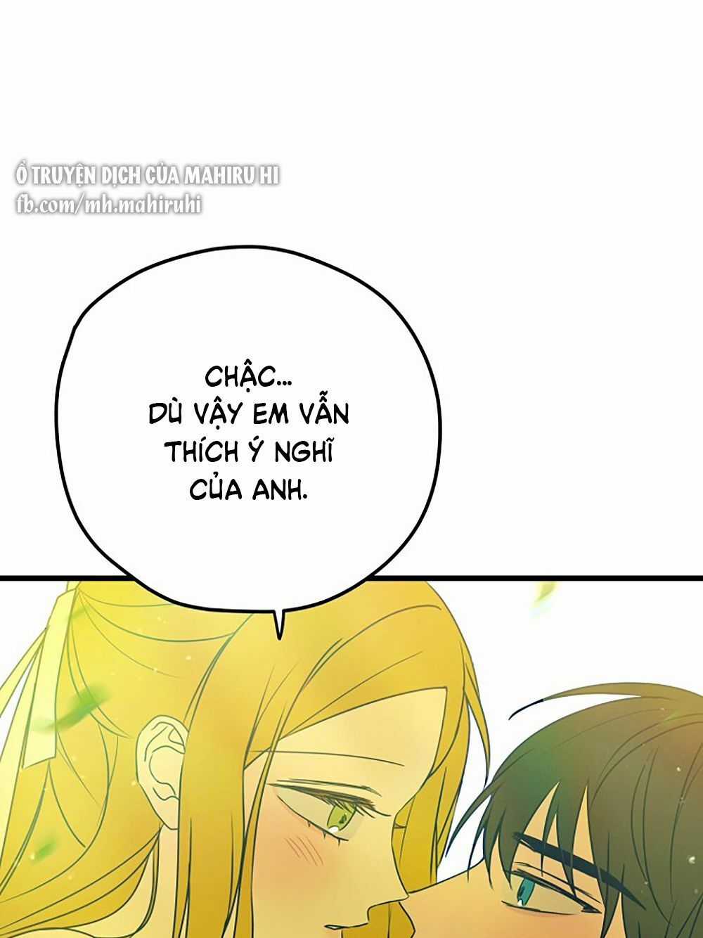 Kẻ Rác Rưởi Không Đáng Được Yêu Chapter 11 trang 122