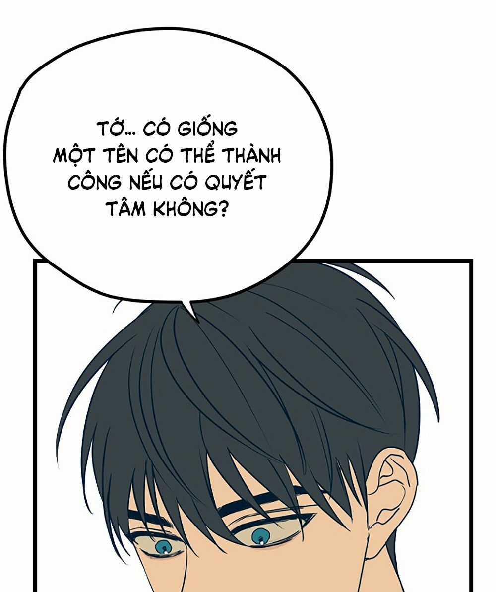 Kẻ Rác Rưởi Không Đáng Được Yêu Chapter 11 trang 131