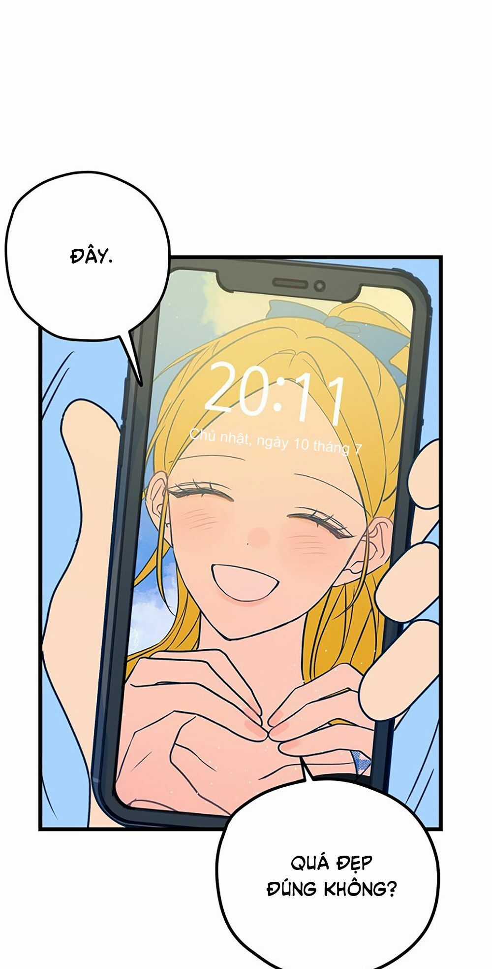 Kẻ Rác Rưởi Không Đáng Được Yêu Chapter 11 trang 139
