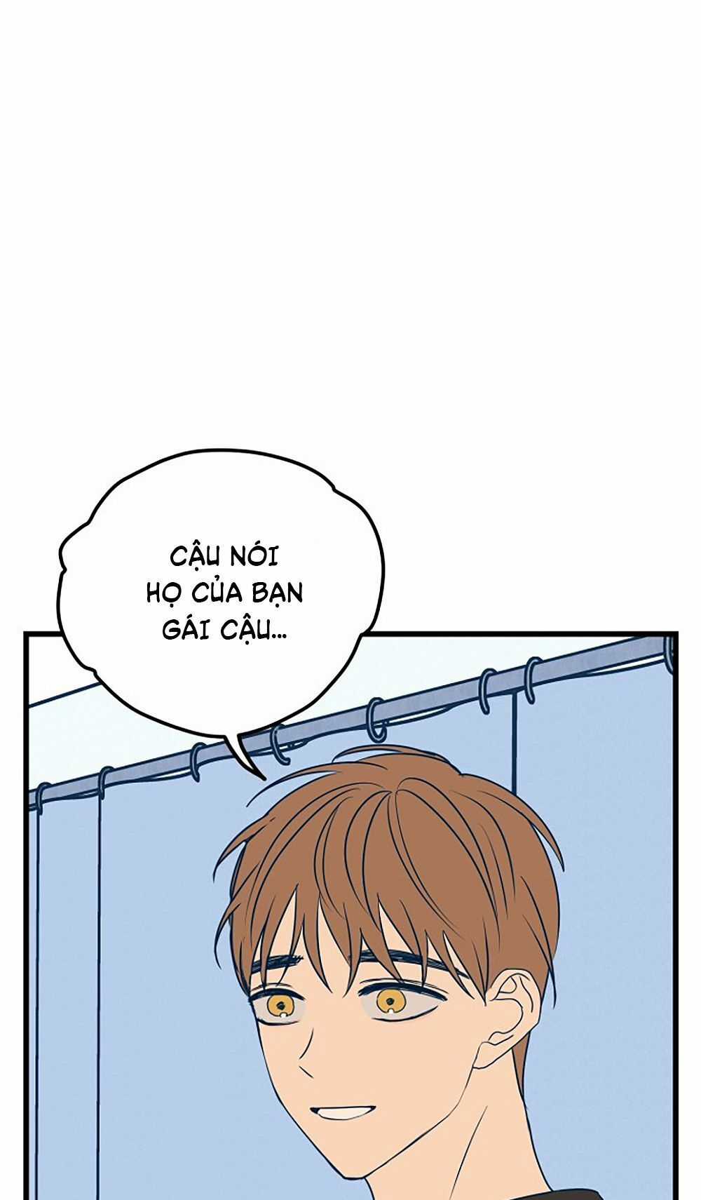 Kẻ Rác Rưởi Không Đáng Được Yêu Chapter 11 trang 143