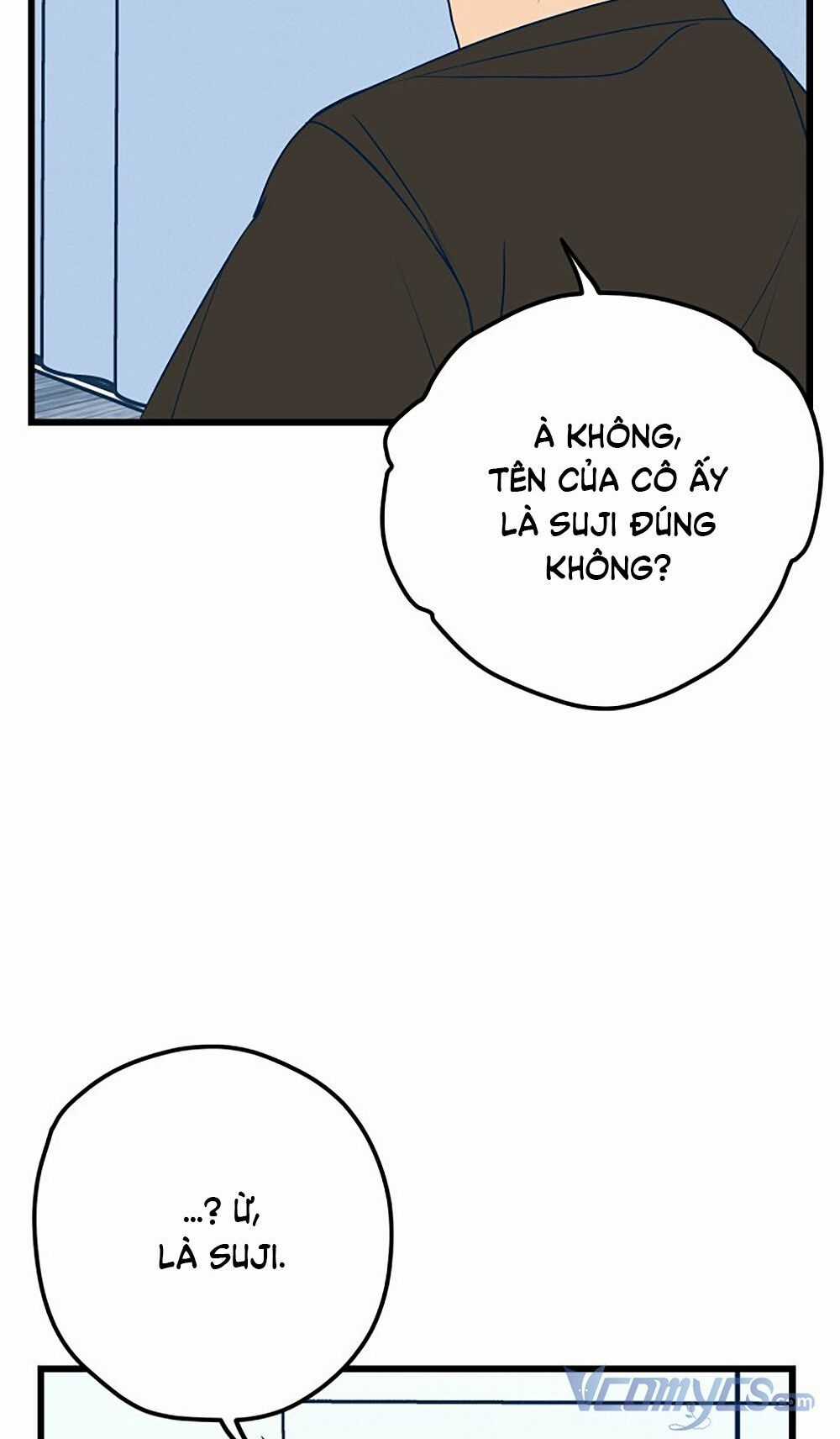 Kẻ Rác Rưởi Không Đáng Được Yêu Chapter 11 trang 144