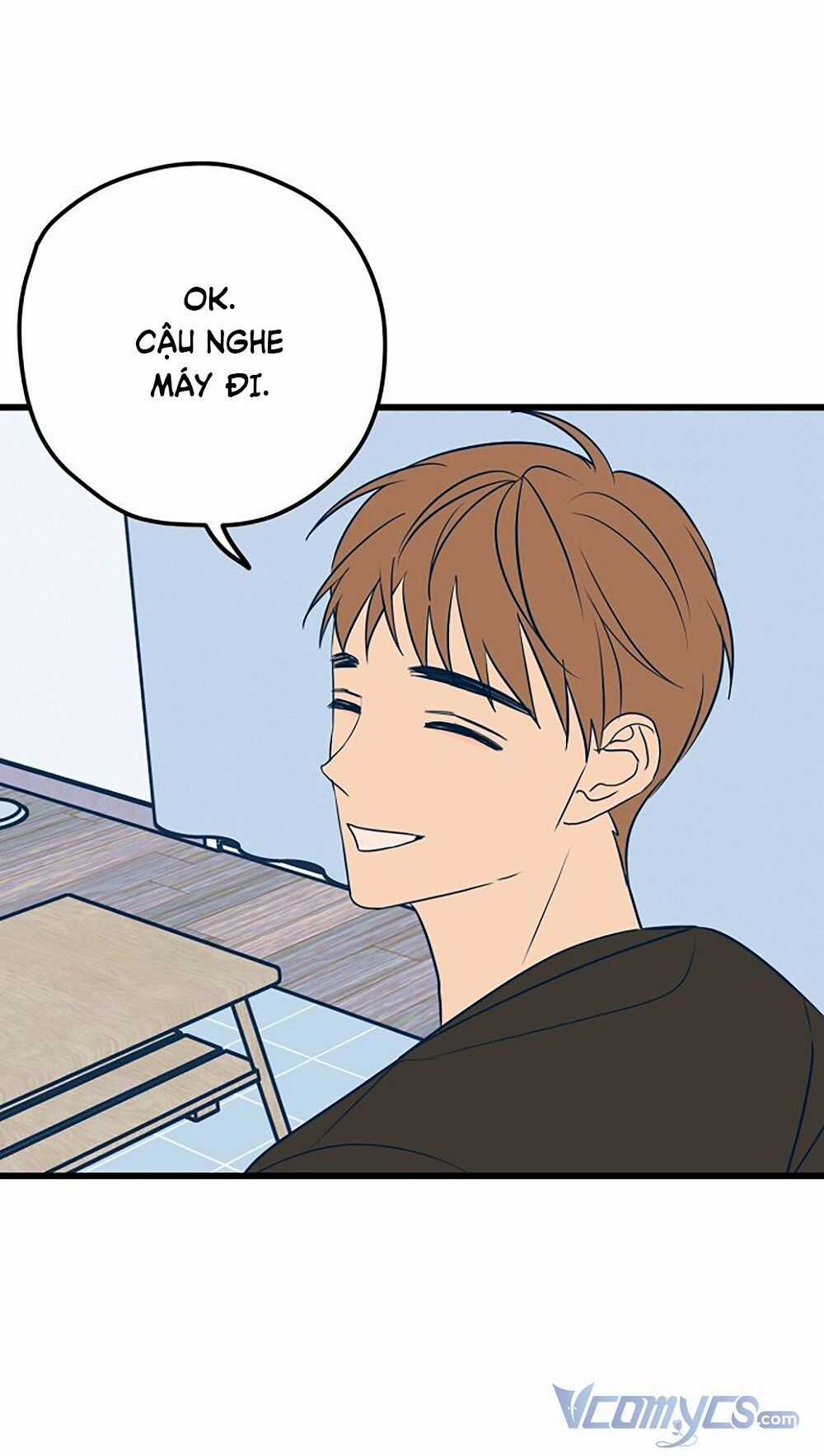 Kẻ Rác Rưởi Không Đáng Được Yêu Chapter 11 trang 146