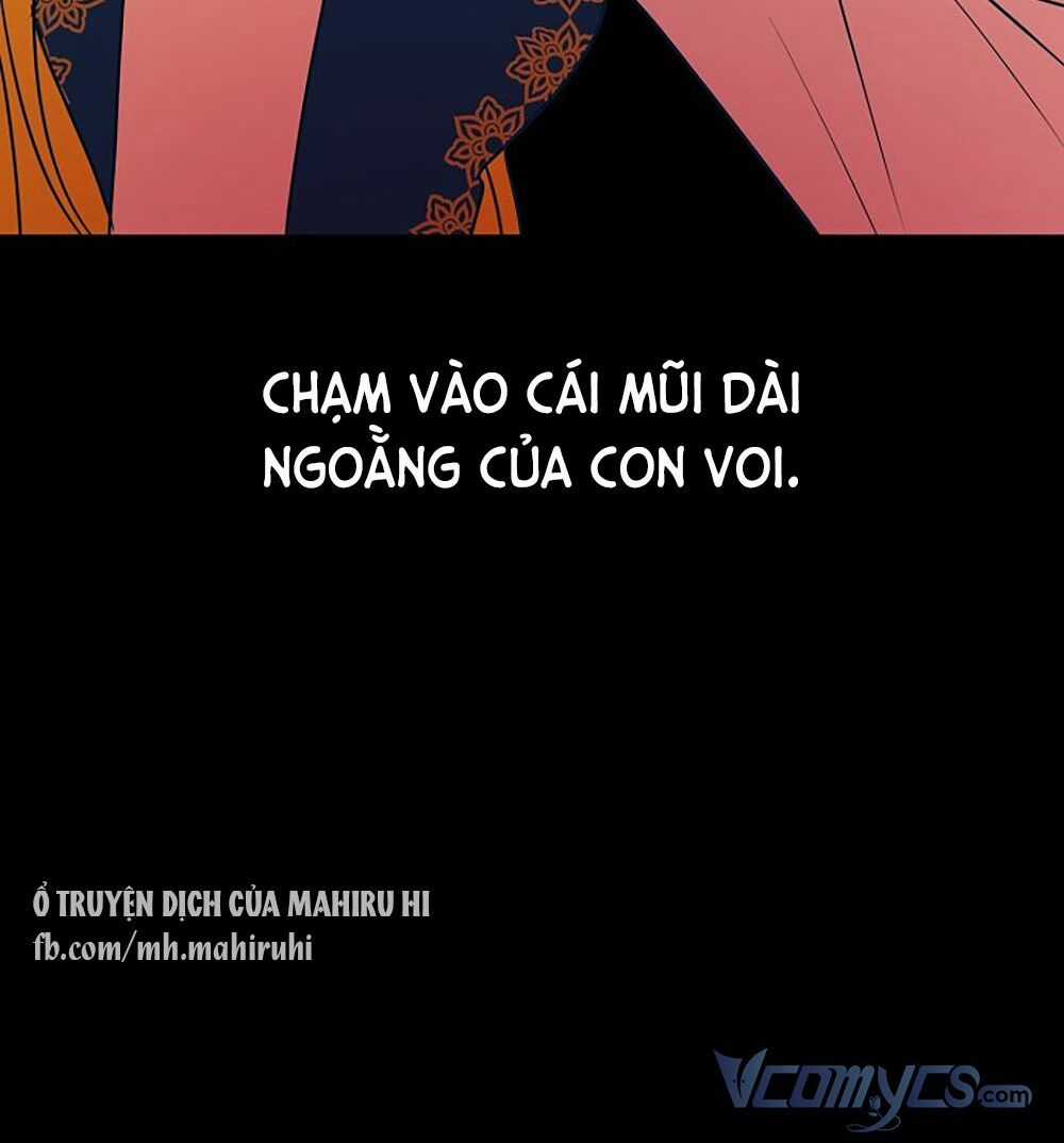 Kẻ Rác Rưởi Không Đáng Được Yêu Chapter 11 trang 15